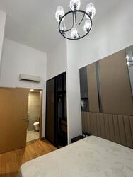 The Navian (D14), Apartment #609436101